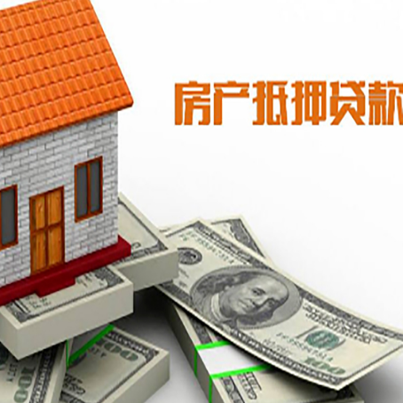 沙湾贷款公司新渝启服怎么选择