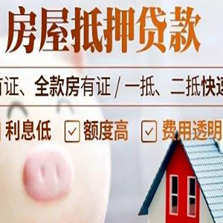 沙湾贷款助贷公司新渝启服靠谱公司